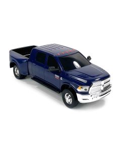 Big Country Farm Toys Ram 3500 Mega Cab Dually Truck 439