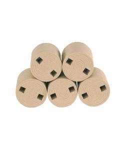 Big Country Farm Toys Hay Bales 5 Pack 465