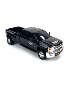 Big Country Farm Toys Chevrolet Silverado Dually Truck 473