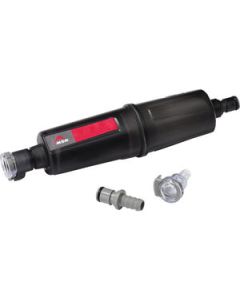 MSR Thru-Link Inline Filter