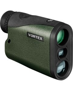 Vortex Crossfire HD 1400 Laser Rangefinder