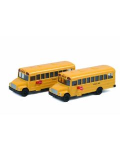 Playwell School Bus H9326 (1 UNIT)
