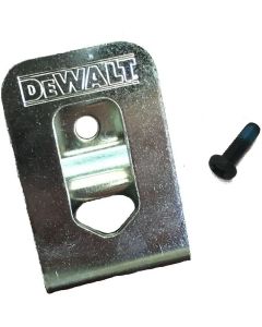 Dewalt OEM Part, Belt Hook N268241