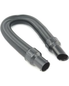 Dewalt OEM Part, Hose Assembly 5140128-68