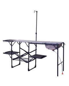 GCI Outdoor Master Cook Station 15126