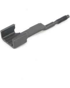 Bostitch Replacement Part, Arm-Lower Contact 103793