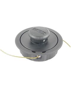 Dewalt OEM Part, Replacement Spool 90599025