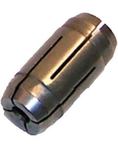 Dewalt OEM Part, 1/8" Collet 389243-00