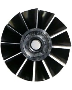 Dewalt OEM Part, Fan A11031