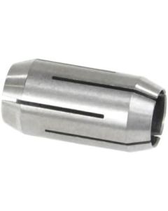 Dewalt OEM Part, 1/4" Collet 389244-00