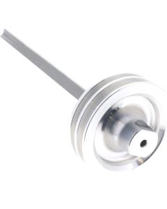 Dewalt OEM Part, Assembly, Piston/Driver 163922