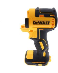 Dewalt OEM Part, Housing Set N162627