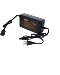 Dewalt OEM Part, Power Supply 120vac N557514