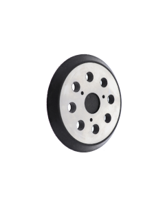 Dewalt OEM Part, Hook And Loop Sander Pad 151281-08