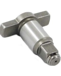 Dewalt OEM Part, Anvil Assy 608116-00SV