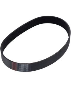 Dewalt OEM Part, Belt 153555-00