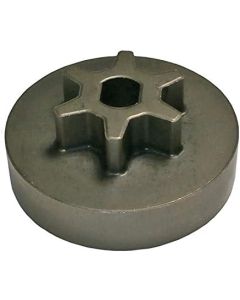 Dewalt OEM Part, Drive Sprocket 90618228