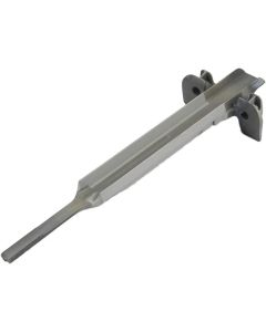 Dewalt OEM Part, Profile N486032