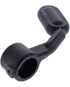 Dewalt OEM Part, Bevel Handle 5140135-51