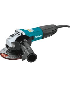 Makita 4 1/2" Angle Grinder GA4530