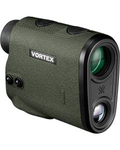 Vortex Diamondback HD 2000 Laser Rangefinder