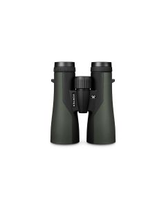 Vortex Crossfire Binoculars HD 10x50