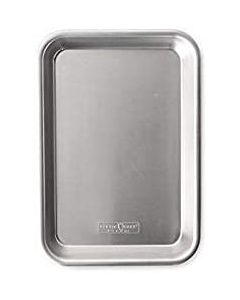 Nordic Ware 1/8 Sheet Pan