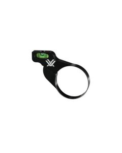 Vortex Lo Pro Bubblevel For 30mm Riflescope Tube