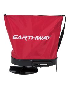 Earthway Bag EV-N Spreader 2750
