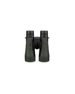 Vortex Diamondback HD 10x50 Binoculars