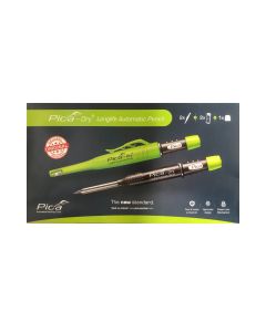 Pica Dry Longlife Automatic Pencil Value Pack 3097 *Updated Version*