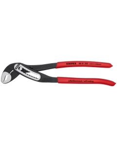 Knipex 10" Alligator Water Pump Pliers 88 01 250 SBA