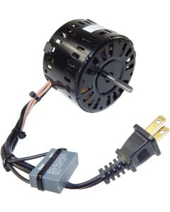 Broan Nutone Motor S99080518