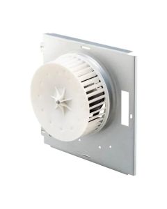 Broan Nutone Bathroom Fan Motor Assembly 100 CFM S97017706