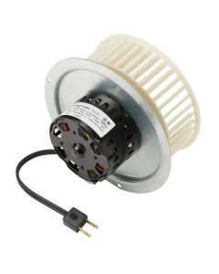 Broan Nutone Bathroom Fan Motor Assembly 80 CFM S0695B000