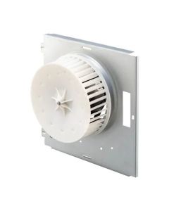 Broan NuTone Bathroom Fan Motor Assembly 100 CFM S97017705