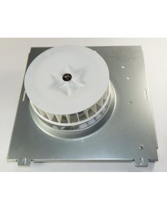Broan NuTone Bathroom Fan Motor Assembly 70 CFM S0504B000