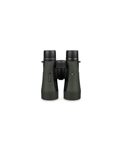 Vortex Diamondback HD 12x50 Binoculars