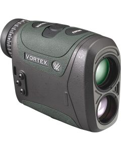 Vortex Razor HD 4000 GB Ballistic Laser Rangefinder