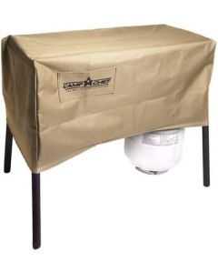 Camp Chef Two Burner Patio Cover