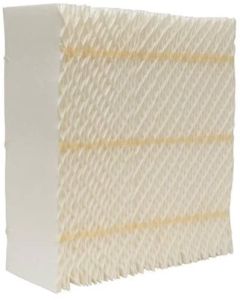 Aircare 1043 Replacement Space Saver Wick