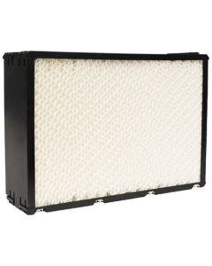 Aircare 1045 Replacement Console Wick