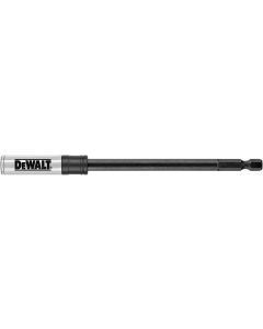 Dewalt 6" Impact Ready Bit Extension DWA6HLDFT