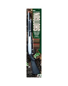 Parris Toys 12 Gauge Pump Toy Shotgun 4505