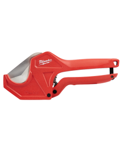Milwaukee 1-5/8" Ratcheting Pipe Cutter 48-22-4210