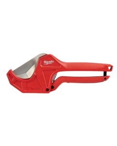 Milwaukee 2-3/8" Ratcheting Pipe Cutter 48-22-4215