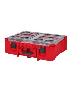 Milwaukee PACKOUT Deep Organizer 48-22-8432 