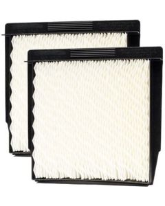 Aircare 1040 Replacement Wick, 2-Pack