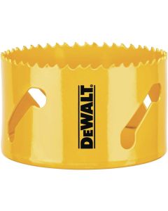 Dewalt 3-5/8" Hole Saw DAH180058