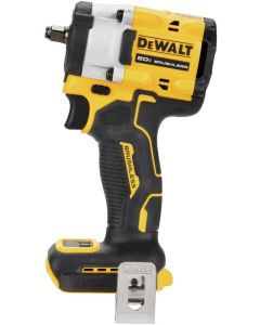 Dewalt ATOMIC 20V MAX 3/8" Cordless Impact Wrench With Hog Ring Anvil (Tool Only) DCF923B